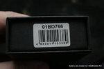 Фото №7 Нож Boker 01BO766 CFM-A1