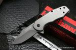 фото Складной нож Kershaw Ember 3560