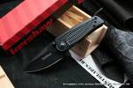 фото Нож KERSHAW Spoke 1313BLK