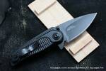 Фото №3 Нож KERSHAW Spoke 1313BLK