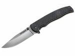 Фото №6 Нож Boker 01RY163 Black Flash