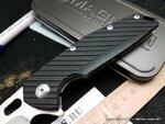 Фото №3 Нож Boker 01lg506 Urban Outback