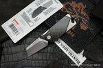 фото Нож KERSHAW Pub CF 4036CF