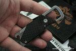 Фото №2 Нож KERSHAW Pub CF 4036CF