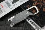 Фото №3 Нож KERSHAW Pub CF 4036CF