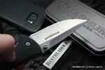 Фото №3 Нож Boker 01sc030 Tango Foxtrott