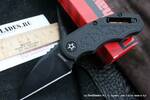 фото Нож KERSHAW Decoy 4700