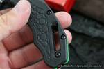 Фото №5 Нож KERSHAW Decoy 4700