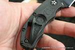 Фото №6 Нож KERSHAW Decoy 4700