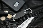 Фото №4 Нож KERSHAW Pub 4036BLK