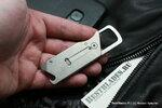 Фото №5 Нож KERSHAW Pub 4036BLK