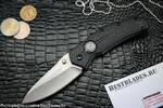 фото Нож KERSHAW Thistle 3812