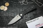 фото Нож KERSHAW Injection 3.0 3820