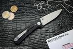 Фото №2 Нож KERSHAW Injection 3.0 3820