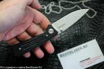 Фото №3 Нож KERSHAW Injection 3.0 3820