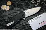 Фото №2 Нож KERSHAW Swerve 3850