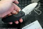 Фото №3 Нож KERSHAW Swerve 3850