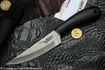 фото Нож Cold Steel 20RBC Roach Belly