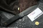 Фото №2 Нож Cold Steel 38CKR SRK