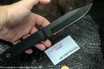 Фото №3 Нож Cold Steel 38CKR SRK