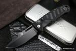 фото Автоматический складной нож Fox Knives The Smarty Fox FX-503 FA