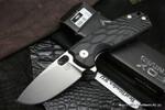 фото Нож складной Fox Knives Core FX-604