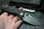 Фото №2 Нож складной Fox Knives Core FX-604