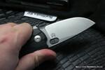 Фото №3 Нож складной Fox Knives Core FX-604