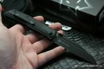 Фото №2 Нож складной Fox Knives FX-515