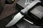 фото Нож FOX knives артикул 577ML FOREST