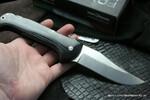 Фото №3 Нож FOX knives артикул 577ML FOREST