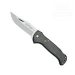 Фото №5 Нож FOX knives артикул 577ML FOREST