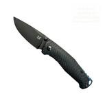 Фото №6 Нож FOX knives артикул 528 B TUR