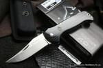 фото Нож FOX knives артикул 576ML FOREST