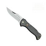 Фото №6 Нож FOX knives артикул 576ML FOREST