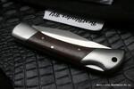 Фото №5 Нож FOX knives артикул 582