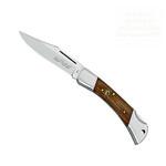 Фото №6 Нож FOX knives артикул 582