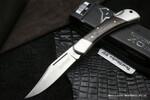 фото Нож FOX knives артикул 583