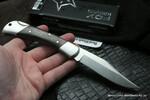 Фото №3 Нож FOX knives артикул 583