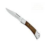 Фото №6 Нож FOX knives артикул 583