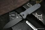 фото Нож FOX knives артикул 446 GR PREDATOR II