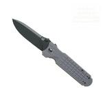 Фото №6 Нож FOX knives артикул 446 GR PREDATOR II