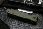 Фото №5 Нож FOX knives артикул 446 OD PREDATOR II