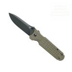 Фото №6 Нож FOX knives артикул 446 OD PREDATOR II