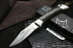 фото Нож FOX knives артикул 316