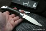 Фото №3 Нож FOX knives артикул 316