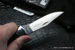 Фото №4 Нож FOX knives артикул 316