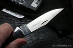 Фото №5 Нож FOX knives артикул 316