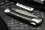 Фото №6 Нож FOX knives артикул 316