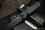 фото Нож FOX knives артикул 446 B PREDATOR II